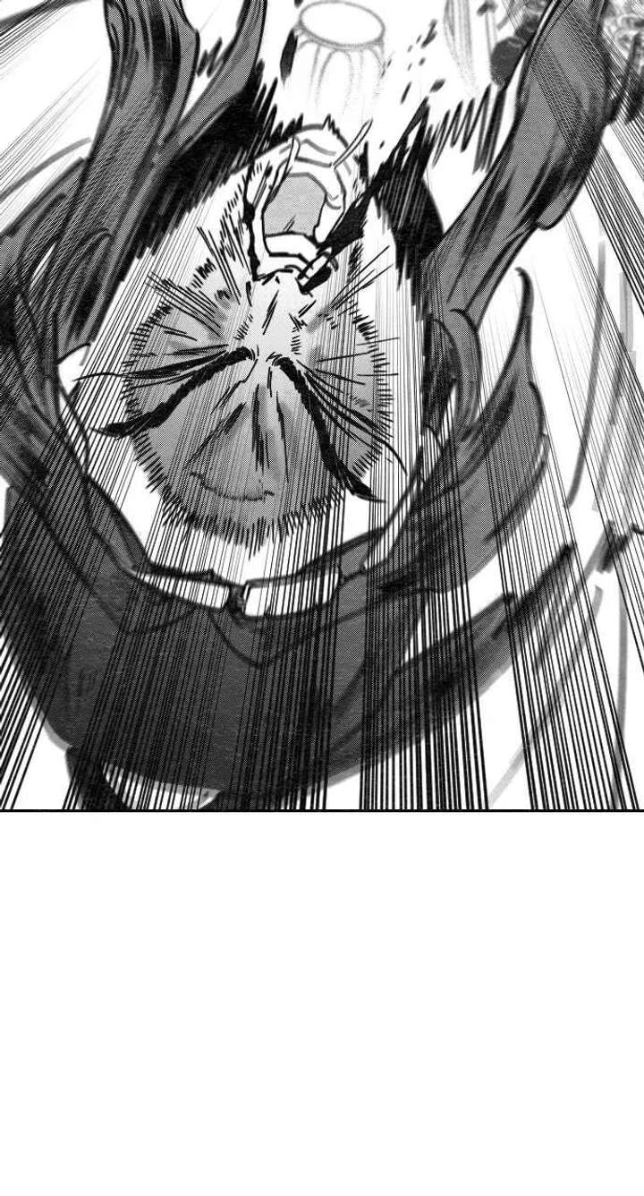 Return of the Blossoming Chap 156 - Next Chap 157