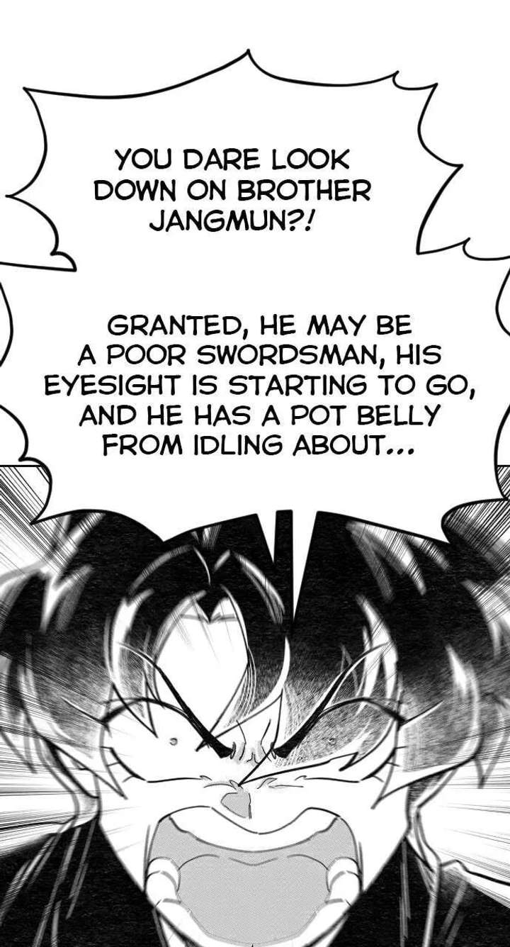 Return of the Blossoming Chap 156 - Next Chap 157