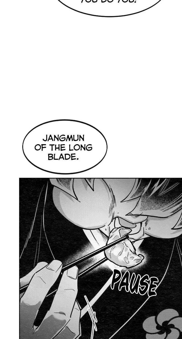 Return of the Blossoming Chap 156 - Next Chap 157