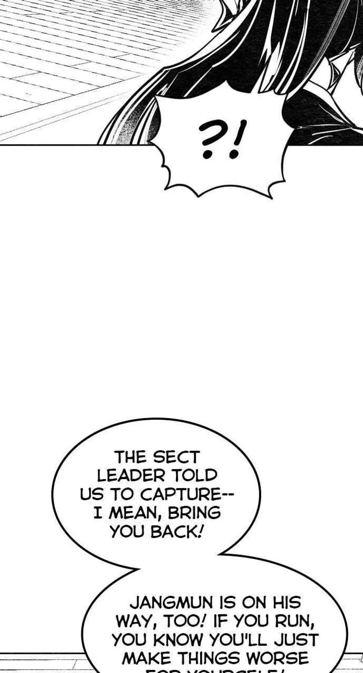 Return of the Blossoming Chap 156 - Next Chap 157