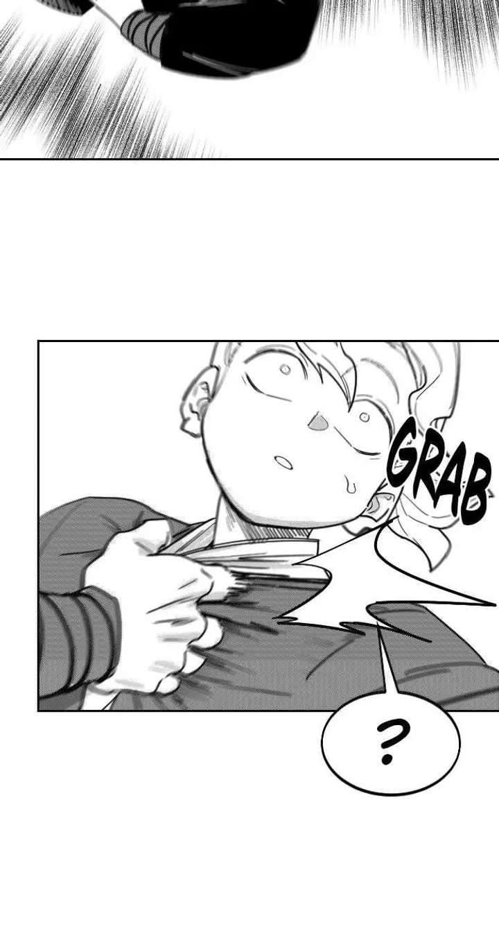 Return of the Blossoming Chap 156 - Next Chap 157