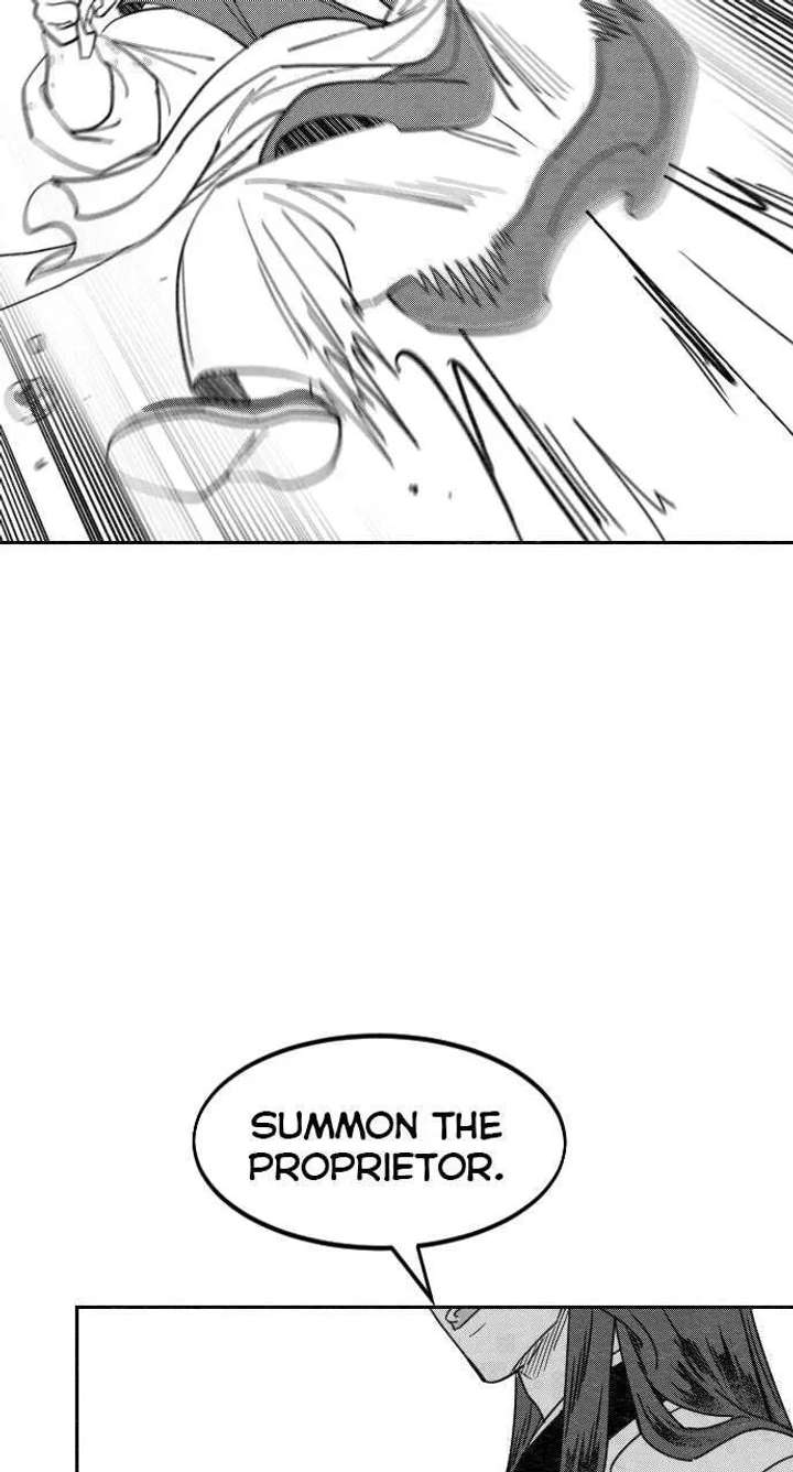 Return of the Blossoming Chap 156 - Next Chap 157