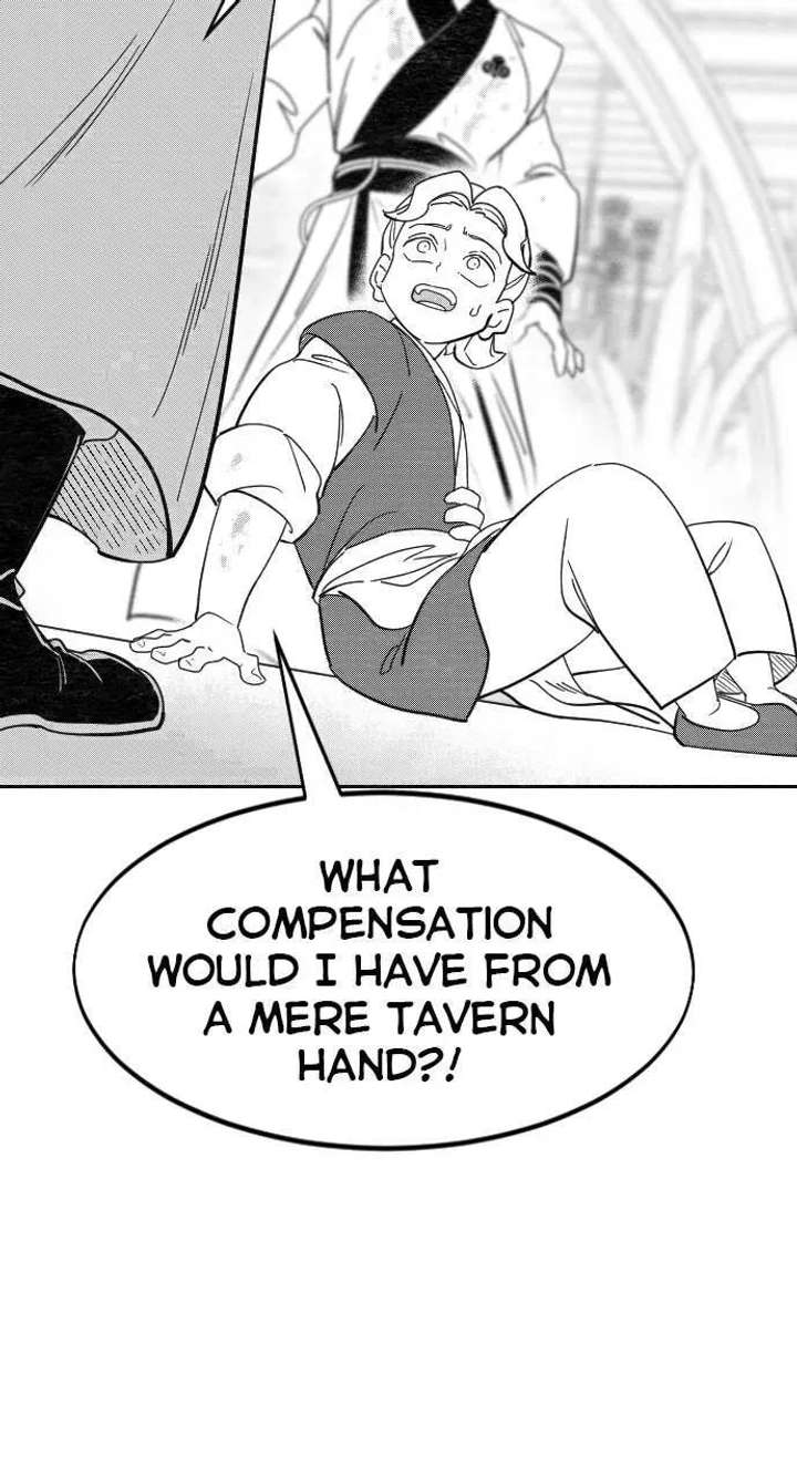 Return of the Blossoming Chap 156 - Next Chap 157
