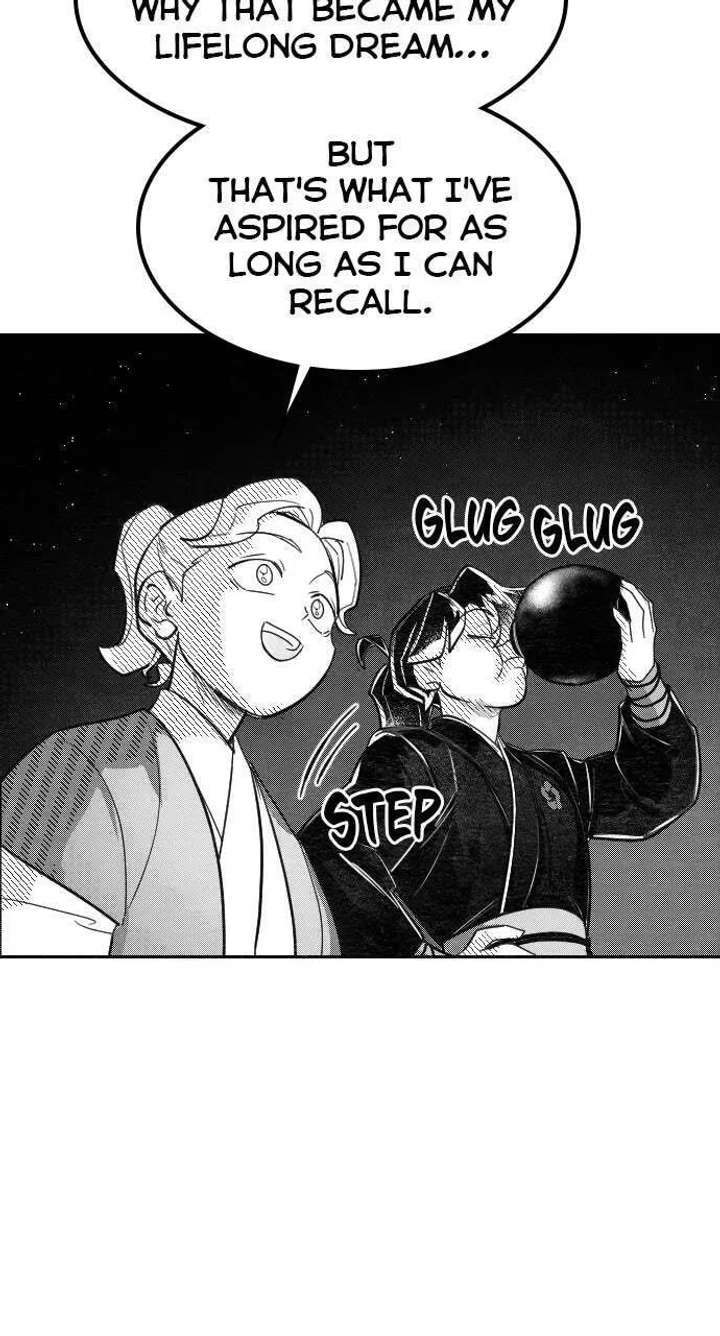 Return of the Blossoming Chap 157 - Next Chap 158