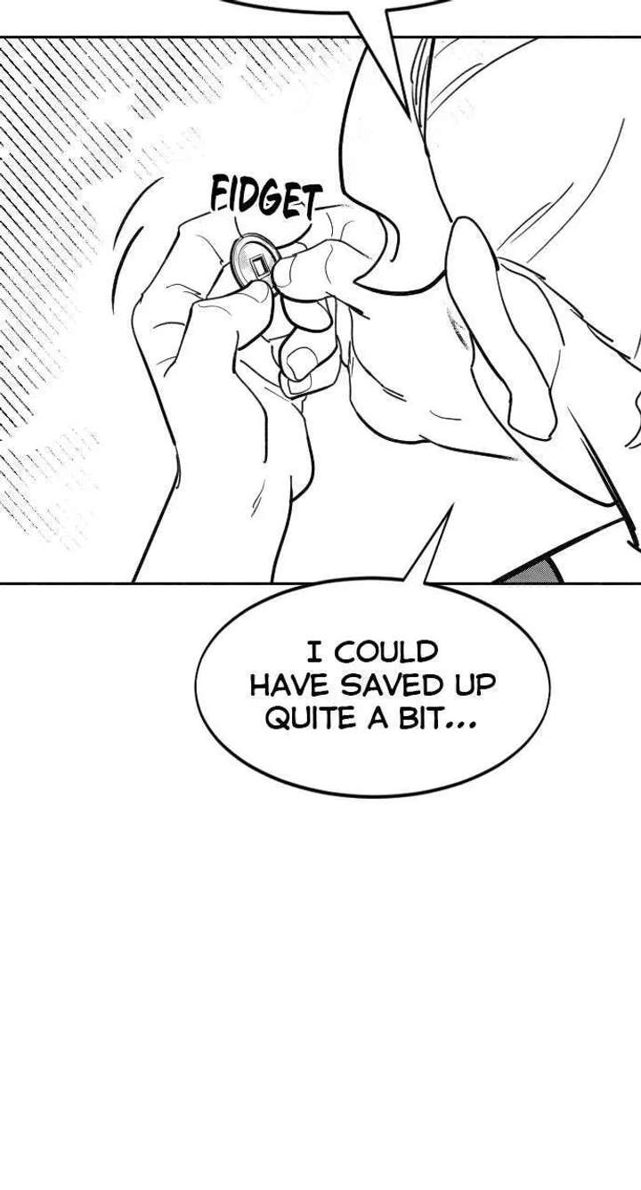 Return of the Blossoming Chap 157 - Next Chap 158
