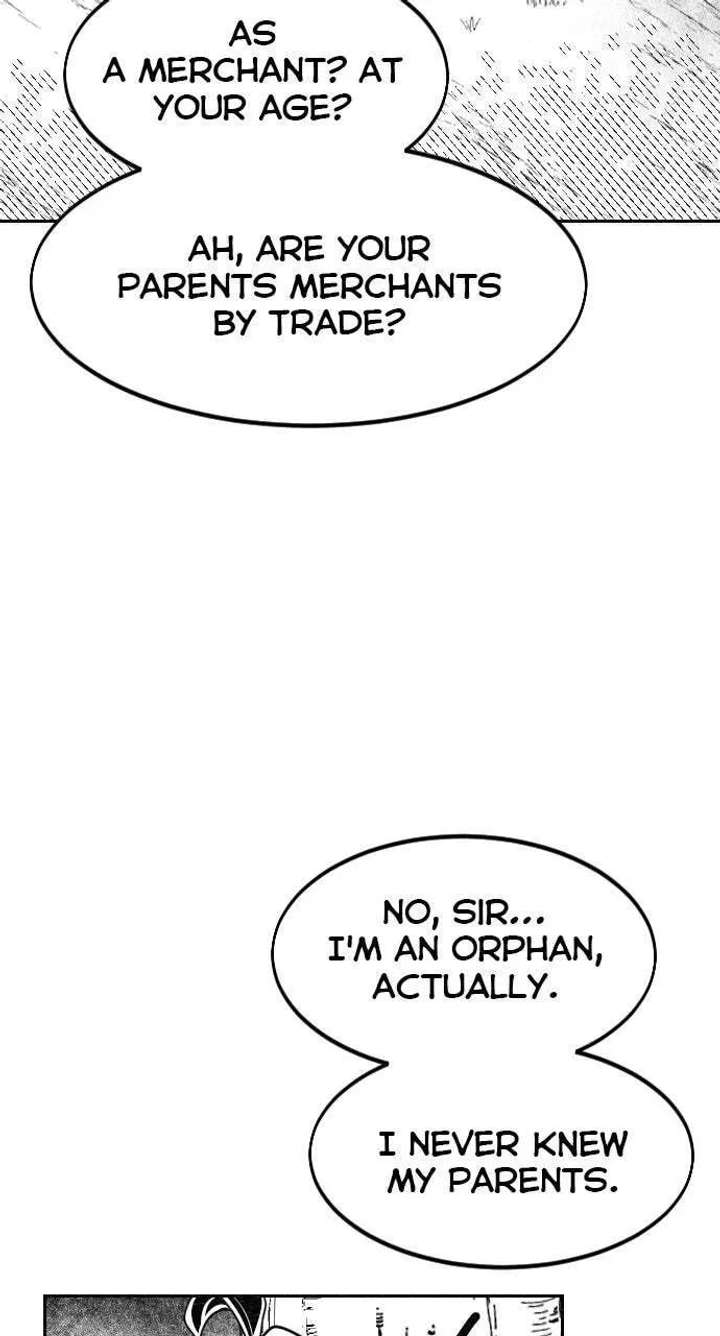 Return of the Blossoming Chap 157 - Next Chap 158