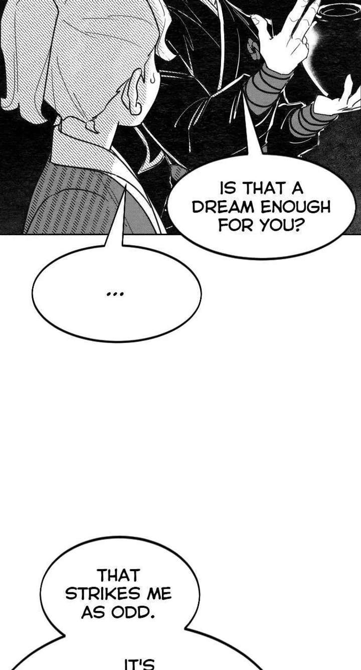 Return of the Blossoming Chap 157 - Next Chap 158