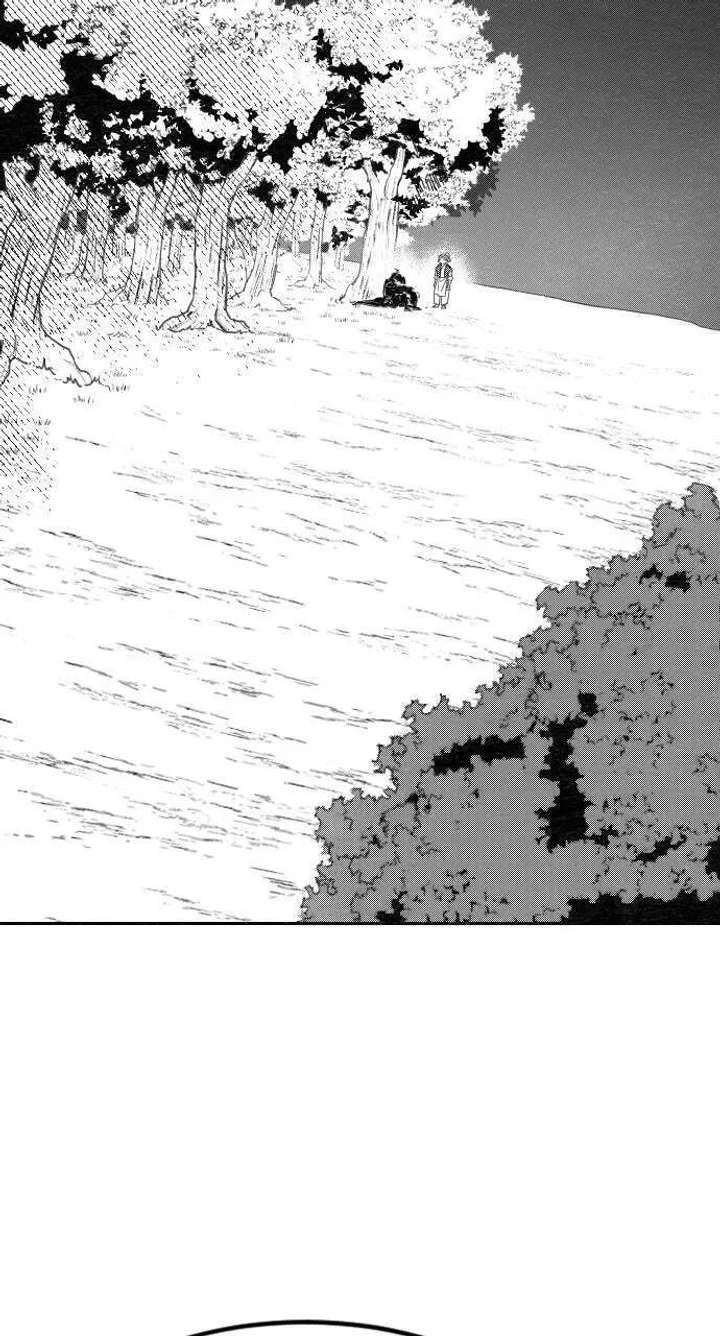 Return of the Blossoming Chap 157 - Next Chap 158