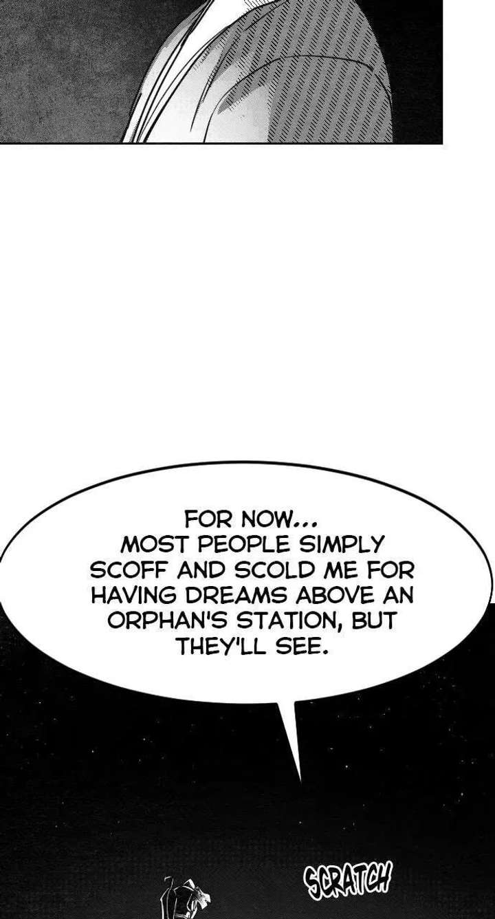 Return of the Blossoming Chap 157 - Next Chap 158