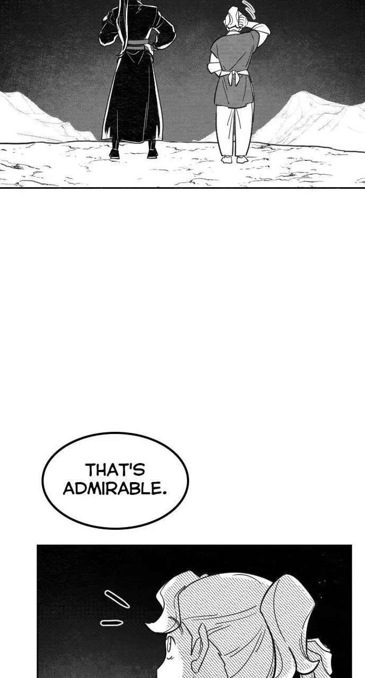 Return of the Blossoming Chap 157 - Next Chap 158