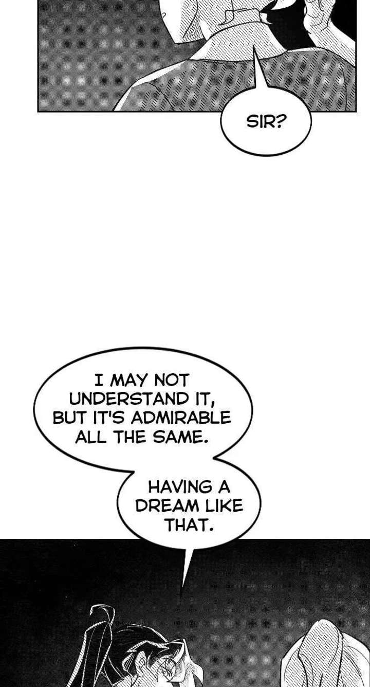 Return of the Blossoming Chap 157 - Next Chap 158