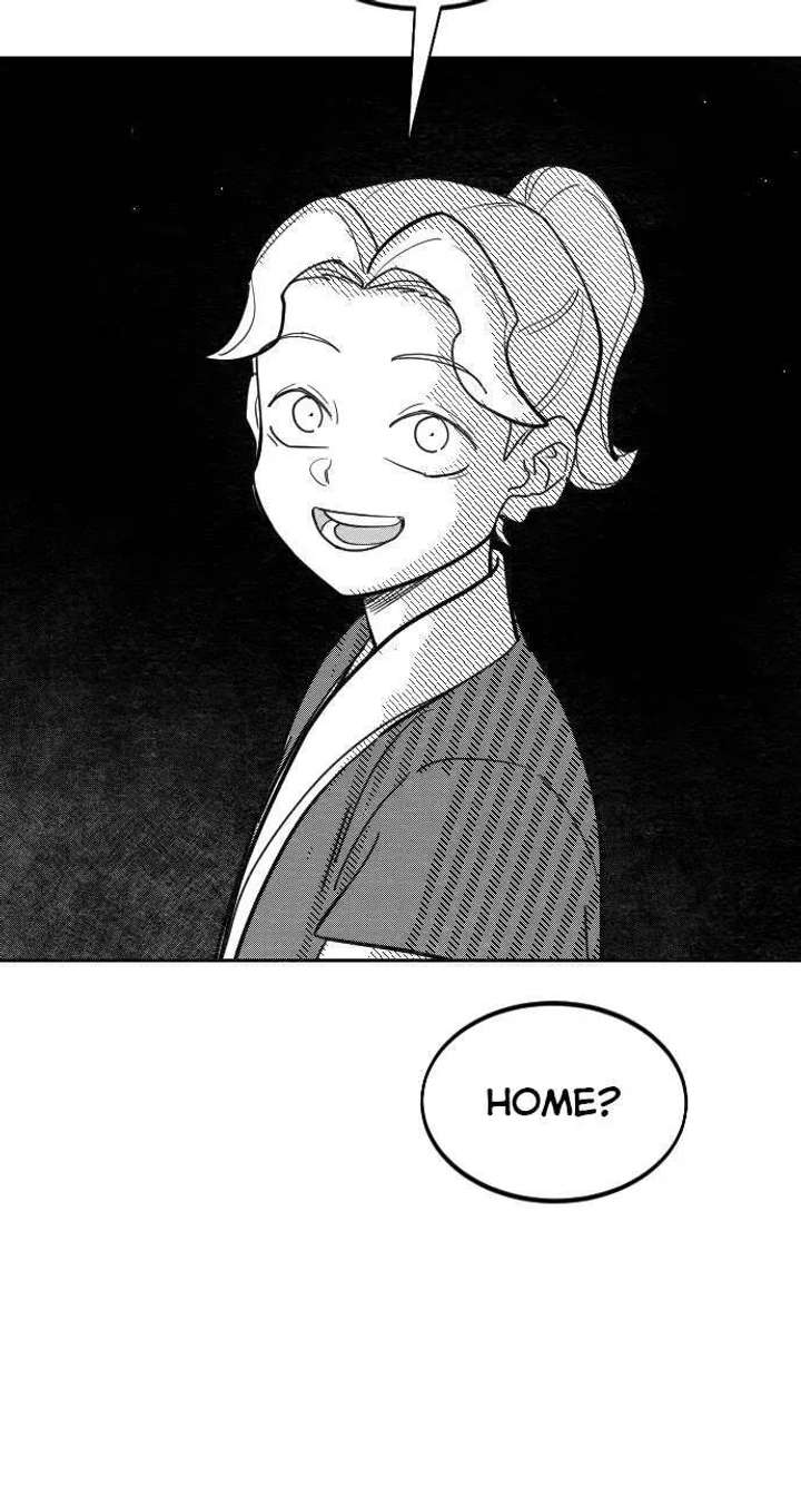 Return of the Blossoming Chap 157 - Next Chap 158
