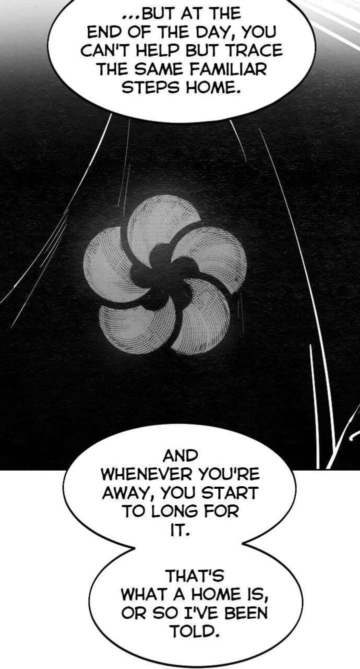Return of the Blossoming Chap 157 - Next Chap 158