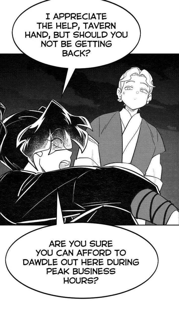 Return of the Blossoming Chap 157 - Next Chap 158
