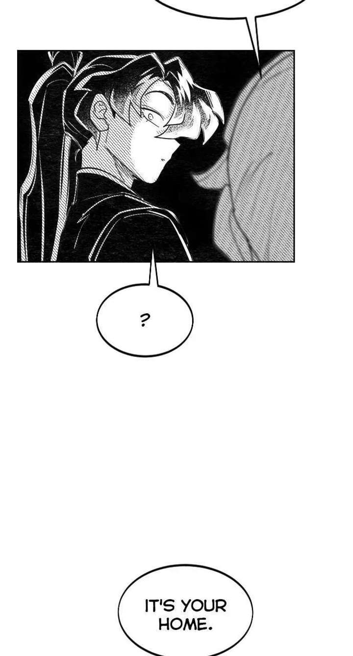 Return of the Blossoming Chap 157 - Next Chap 158