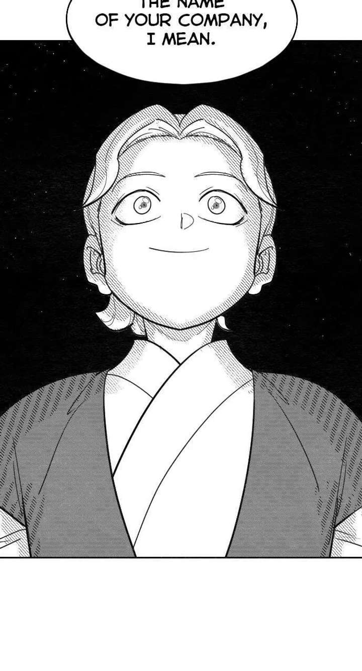 Return of the Blossoming Chap 157 - Next Chap 158