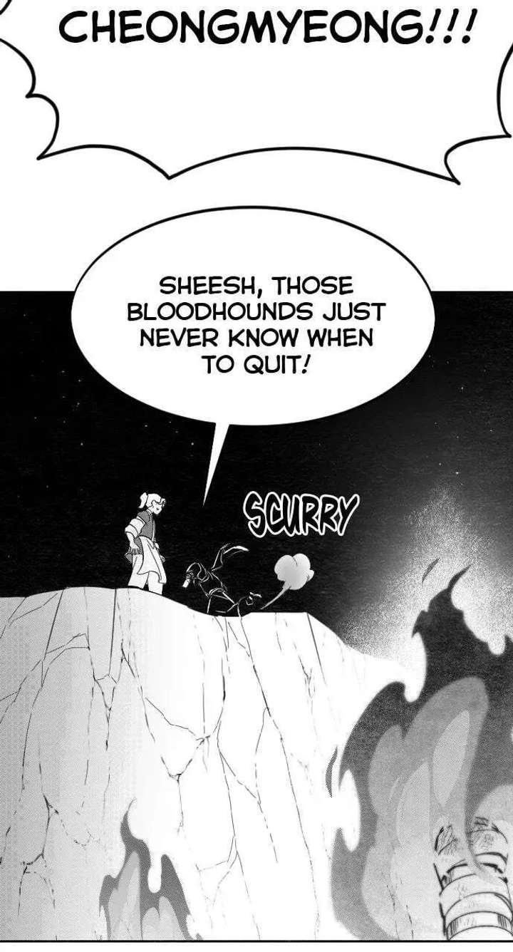 Return of the Blossoming Chap 157 - Next Chap 158