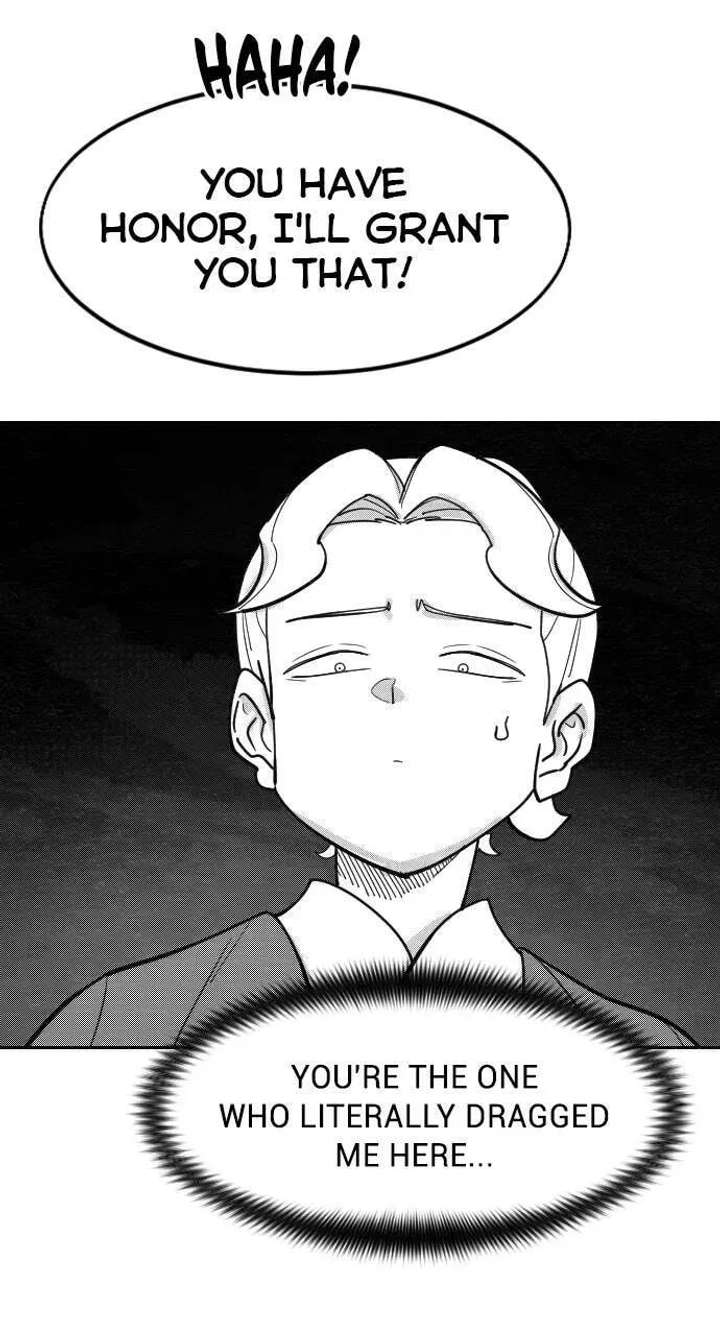 Return of the Blossoming Chap 157 - Next Chap 158