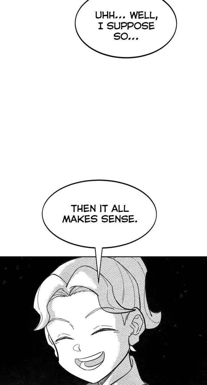 Return of the Blossoming Chap 157 - Next Chap 158