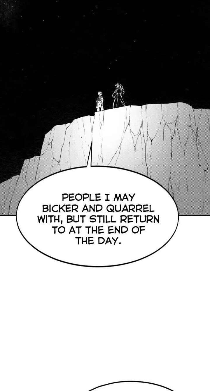 Return of the Blossoming Chap 157 - Next Chap 158