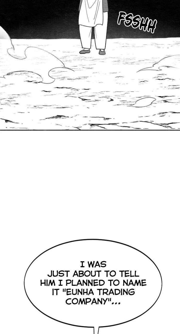 Return of the Blossoming Chap 157 - Next Chap 158