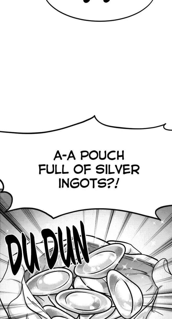 Return of the Blossoming Chap 157 - Next Chap 158