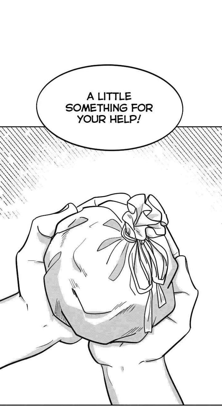 Return of the Blossoming Chap 157 - Next Chap 158