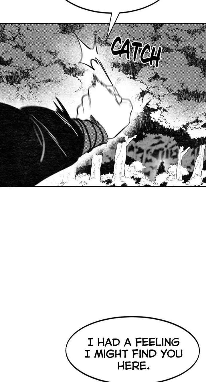 Return of the Blossoming Chap 157 - Next Chap 158