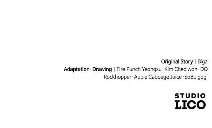 Return of the Blossoming Chap 157 - Next Chap 158