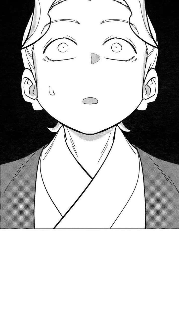 Return of the Blossoming Chap 157 - Next Chap 158