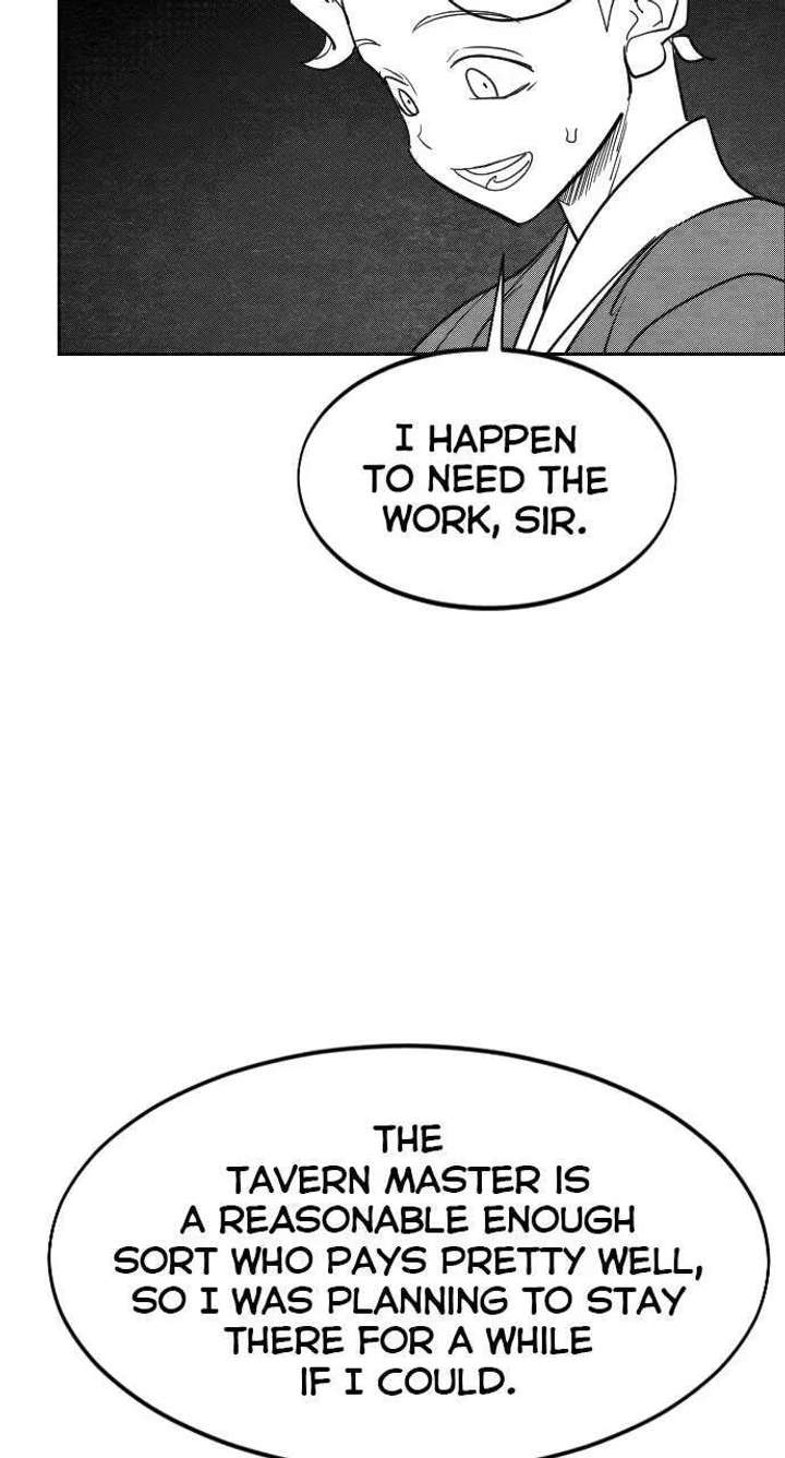 Return of the Blossoming Chap 157 - Next Chap 158