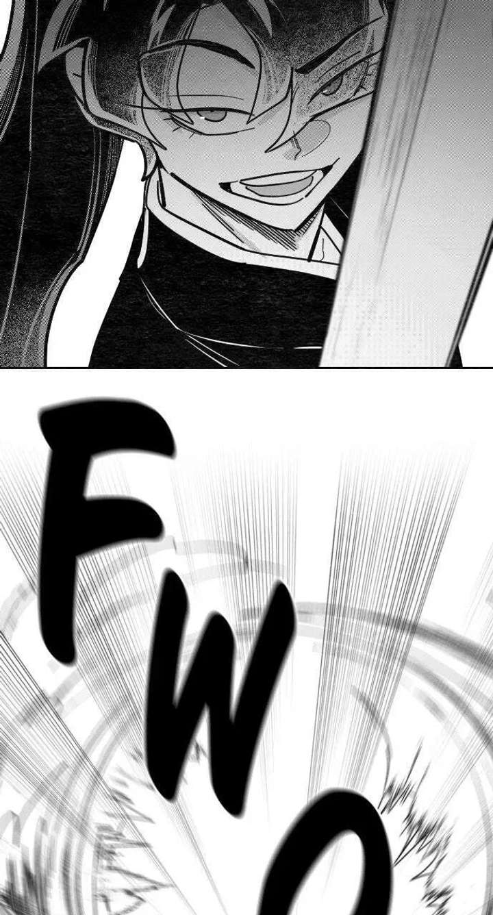 Return of the Blossoming Chap 158 - Next Chap 159