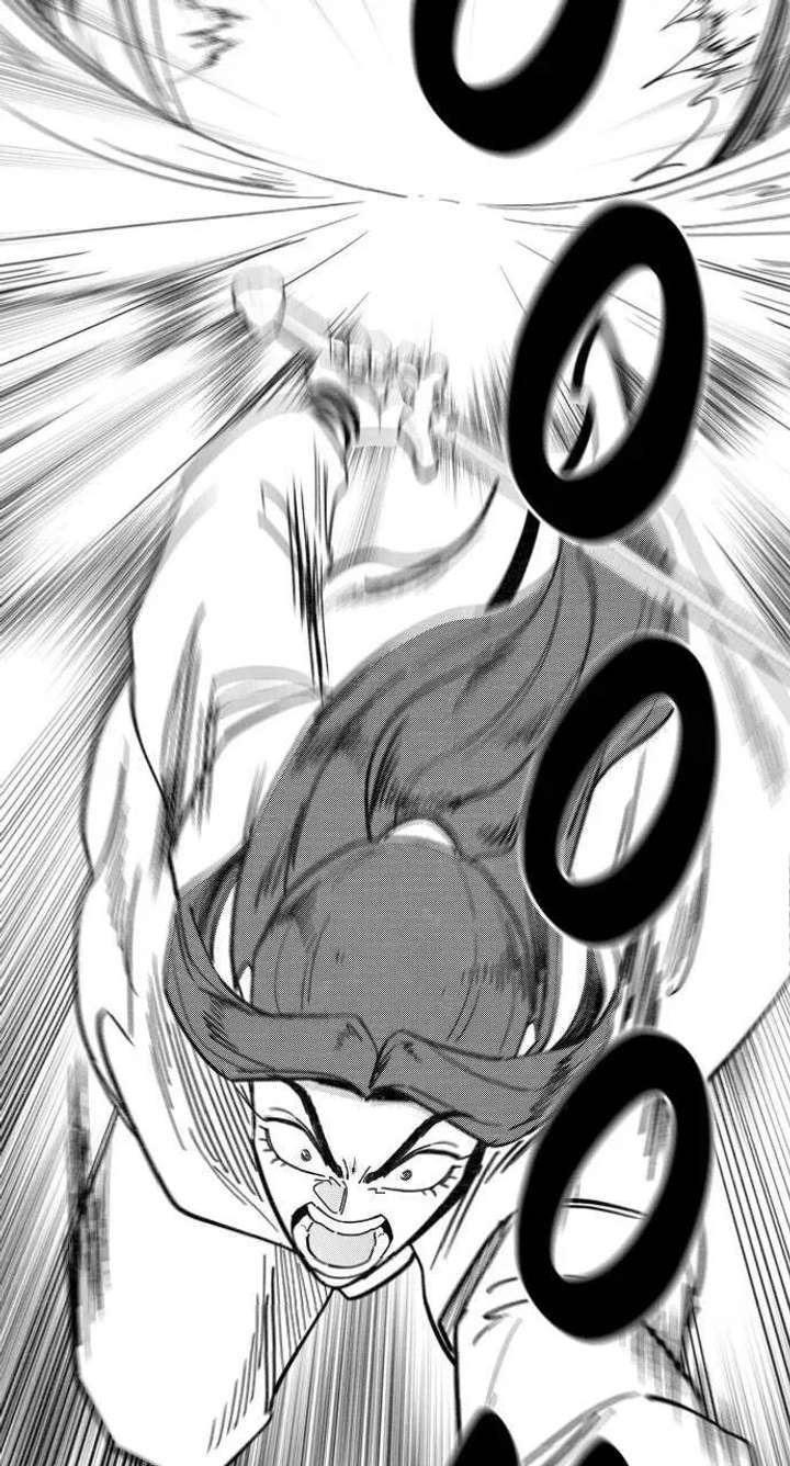 Return of the Blossoming Chap 158 - Next Chap 159