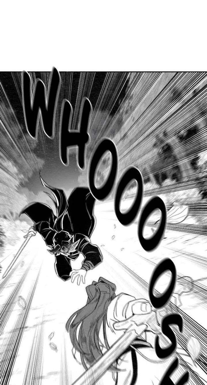 Return of the Blossoming Chap 158 - Next Chap 159