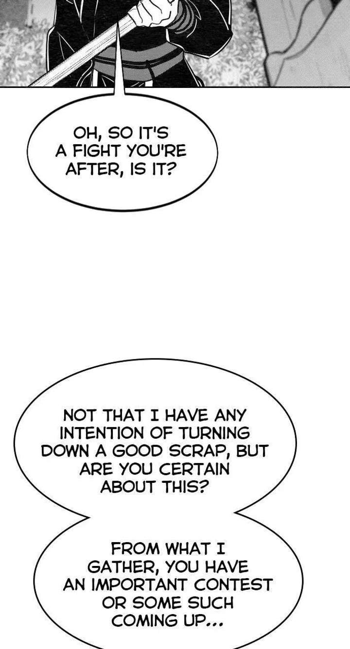 Return of the Blossoming Chap 158 - Next Chap 159