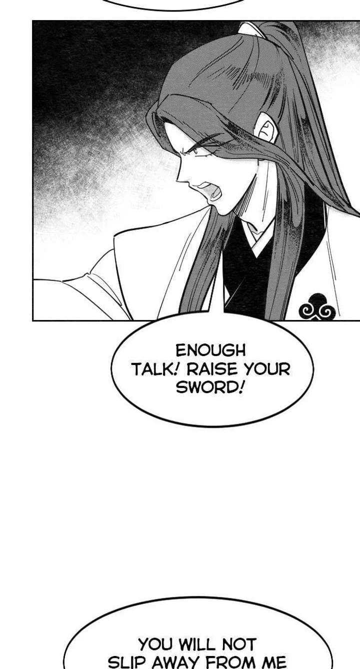 Return of the Blossoming Chap 158 - Next Chap 159