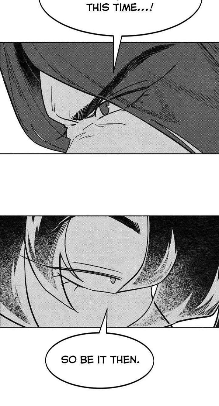 Return of the Blossoming Chap 158 - Next Chap 159