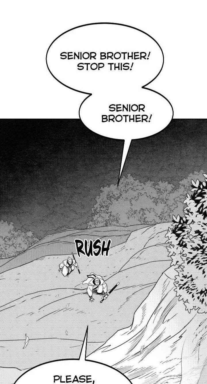 Return of the Blossoming Chap 158 - Next Chap 159