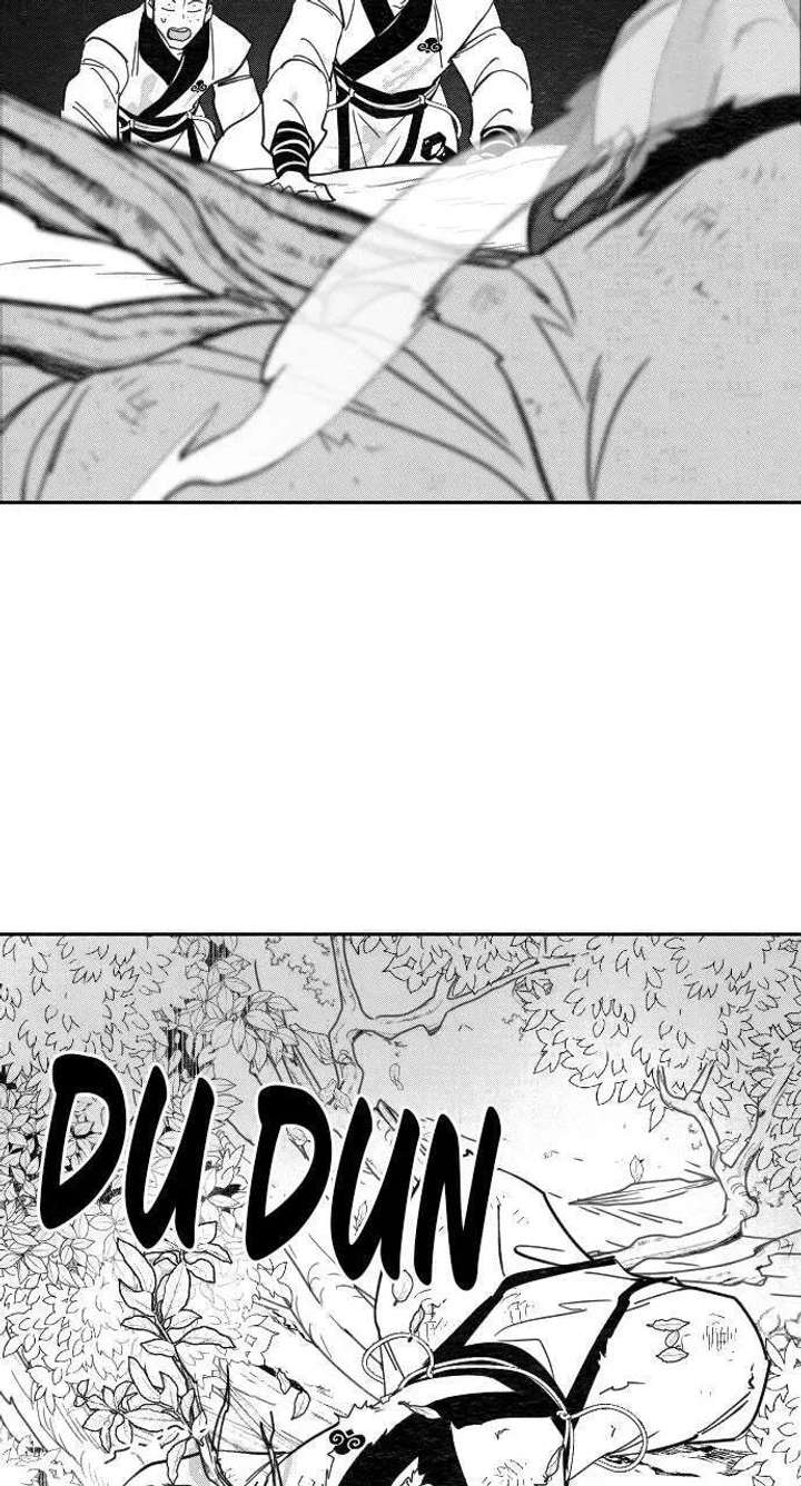 Return of the Blossoming Chap 158 - Next Chap 159