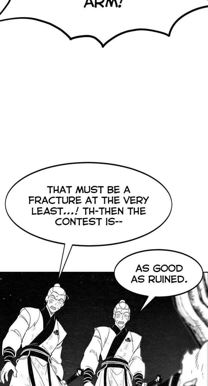 Return of the Blossoming Chap 158 - Next Chap 159