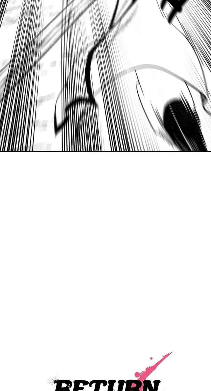 Return of the Blossoming Chap 158 - Next Chap 159