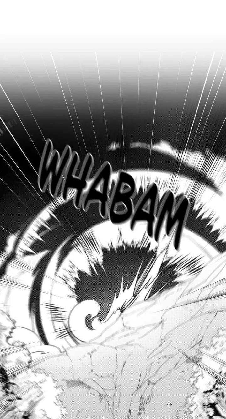 Return of the Blossoming Chap 158 - Next Chap 159