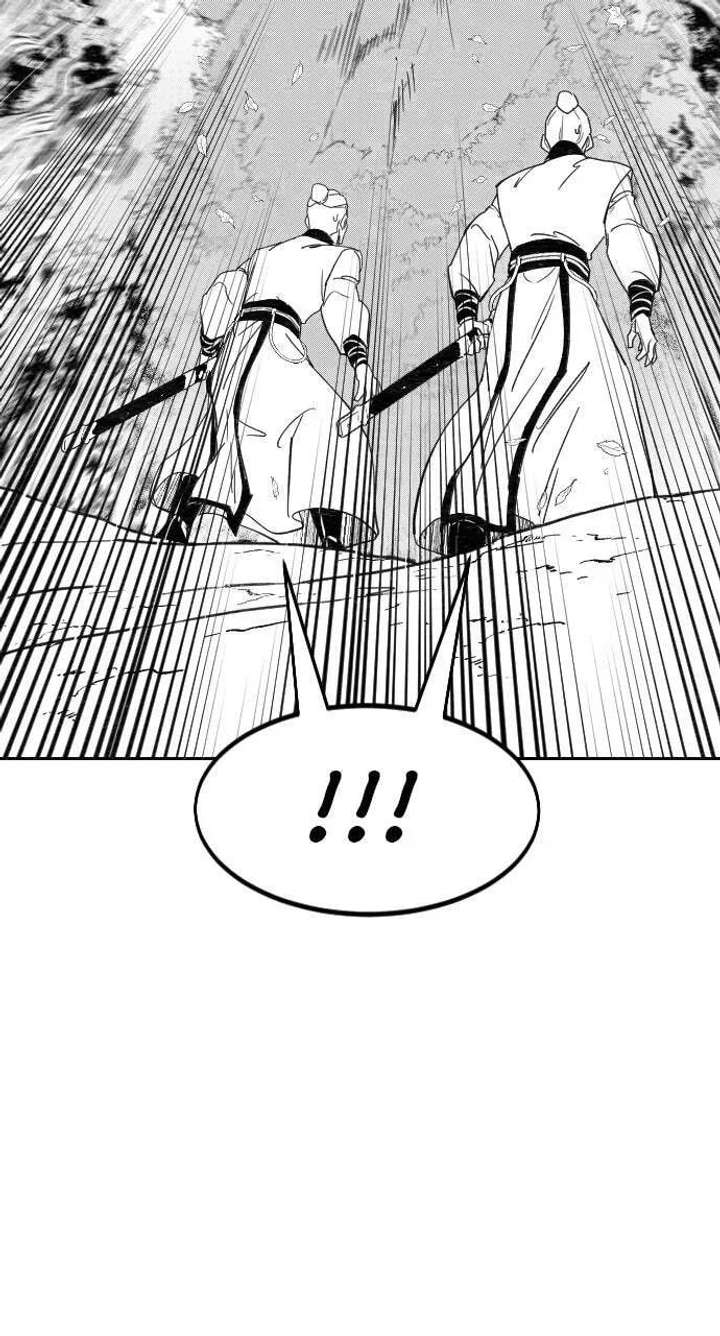 Return of the Blossoming Chap 158 - Next Chap 159