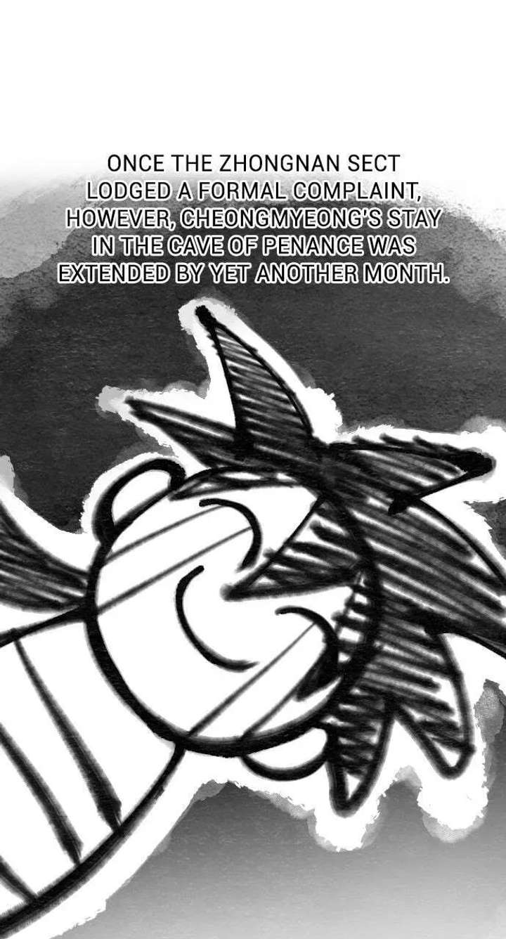 Return of the Blossoming Chap 158 - Next Chap 159