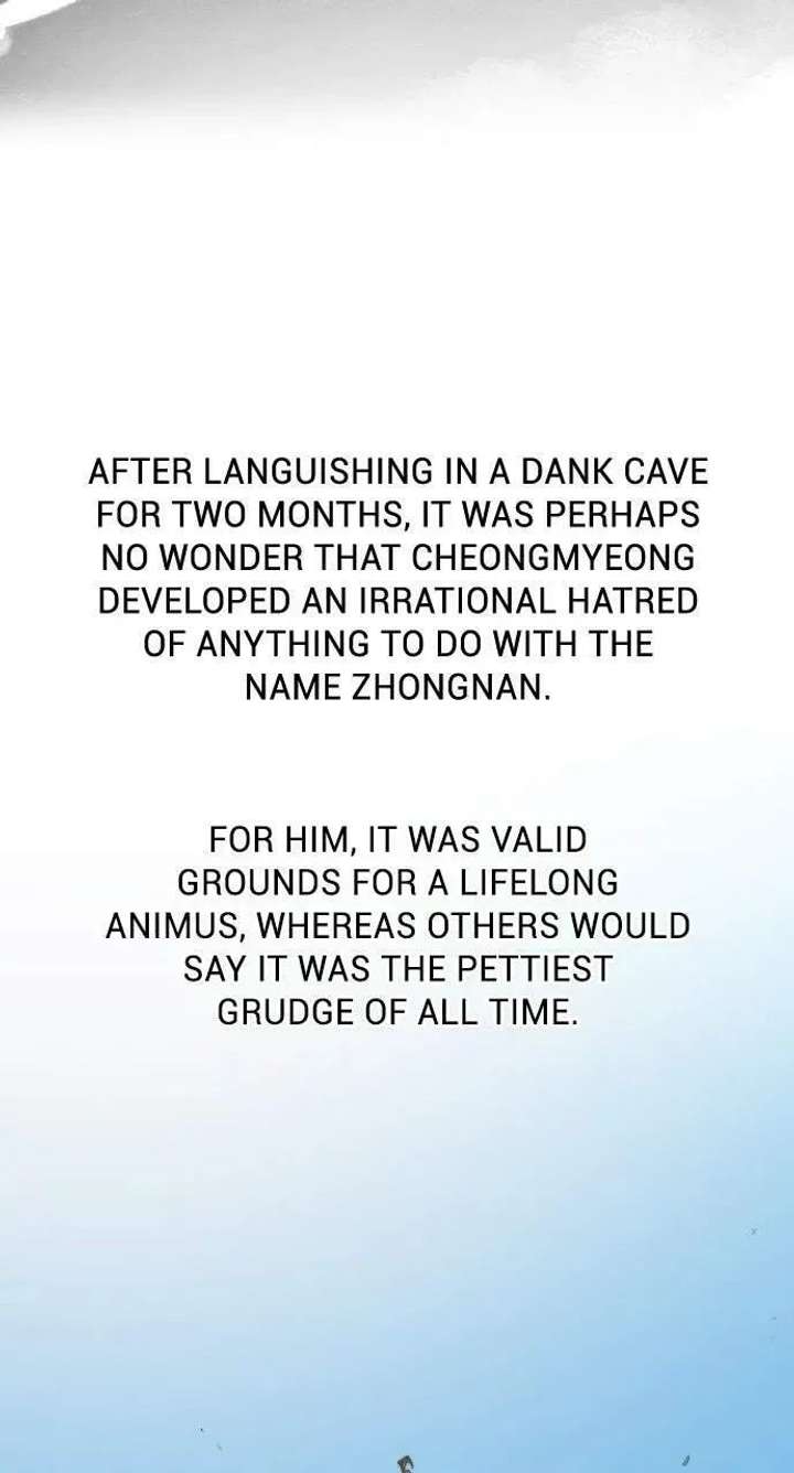 Return of the Blossoming Chap 158 - Next Chap 159