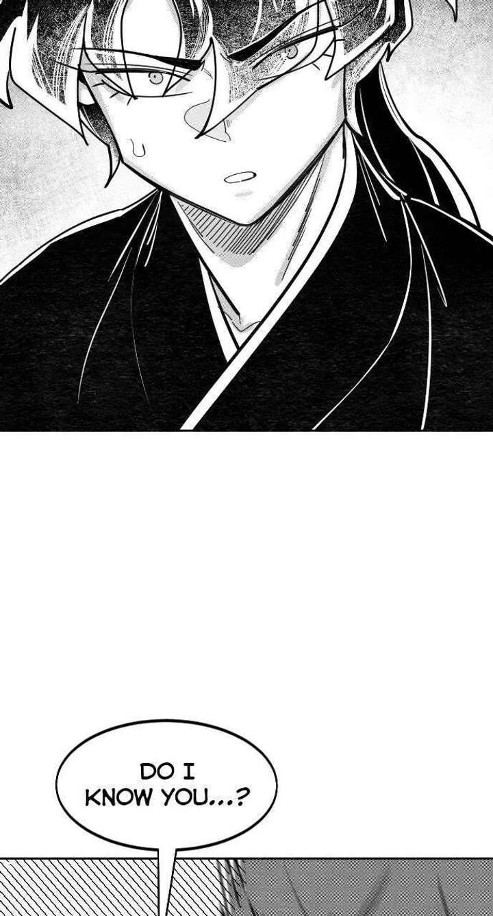 Return of the Blossoming Chap 158 - Next Chap 159