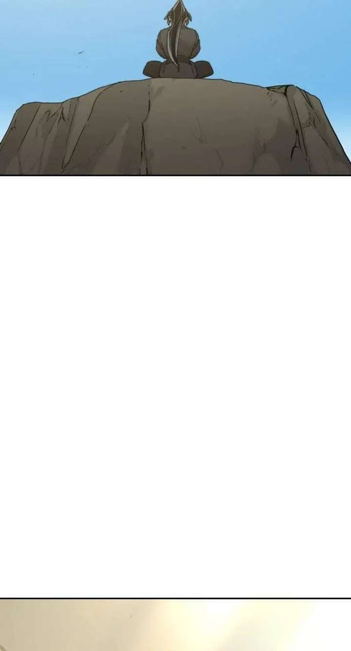 Return of the Blossoming Chap 158 - Next Chap 159