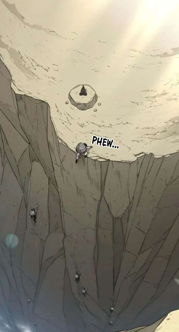 Return of the Blossoming Chap 158 - Next Chap 159