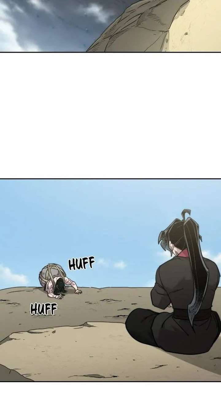 Return of the Blossoming Chap 158 - Next Chap 159