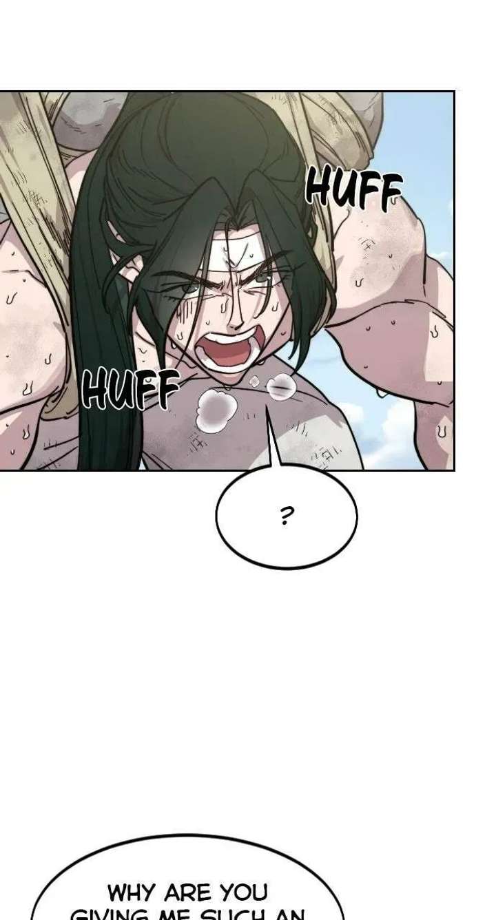 Return of the Blossoming Chap 158 - Next Chap 159